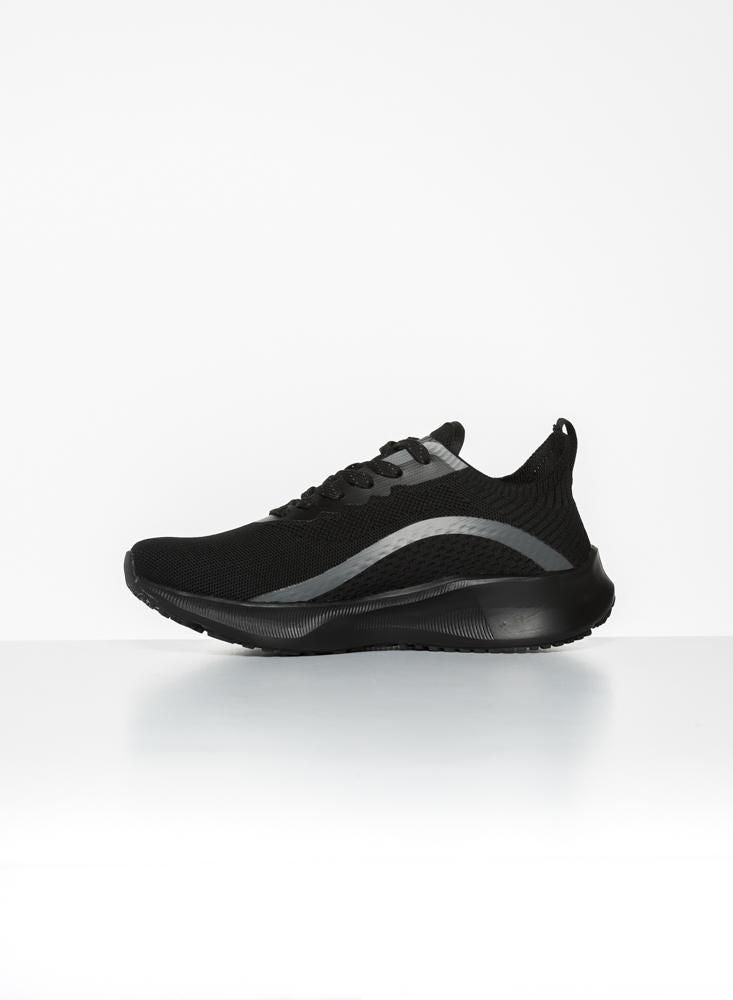 Tenis EVERLAST Hombre Deportivos PYRO C1