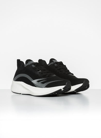 Tenis EVERLAST Hombre Deportivos PYRO C2