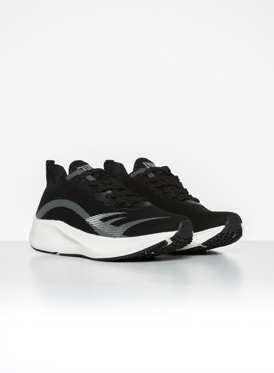 Tenis EVERLAST Hombre Deportivos PYRO C2