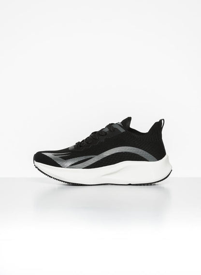 Tenis EVERLAST Hombre Deportivos PYRO C2