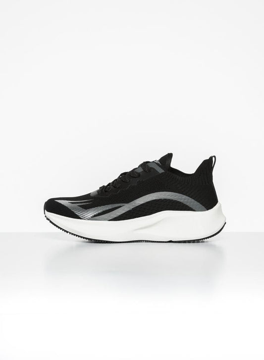 Tenis EVERLAST Hombre Deportivos PYRO C2