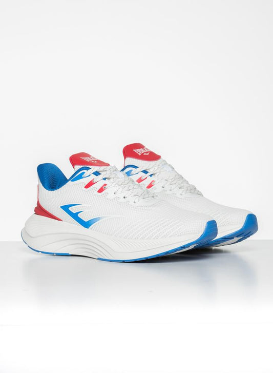 Tenis EVERLAST Hombre Deportivos TAZIZ C3