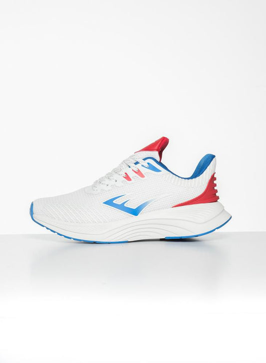 Tenis EVERLAST Hombre Deportivos TAZIZ C3