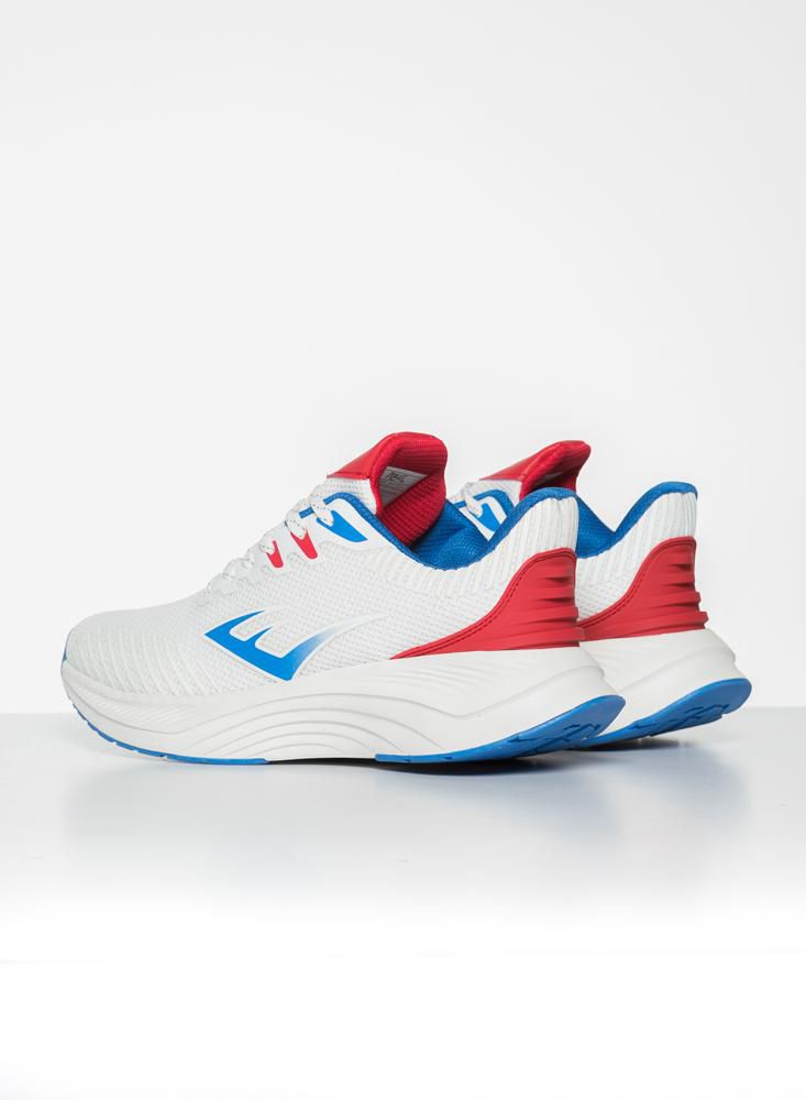 Tenis EVERLAST Hombre Deportivos TAZIZ C3