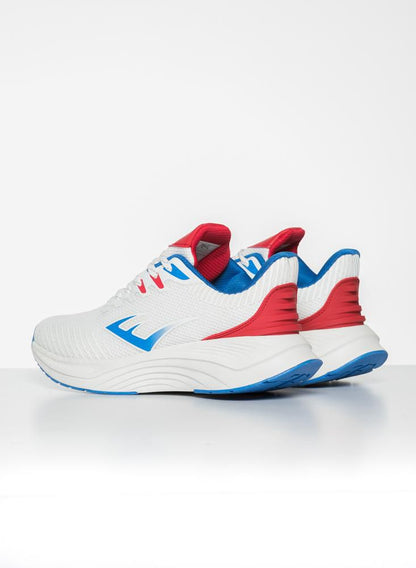 Tenis EVERLAST Hombre Deportivos TAZIZ C3