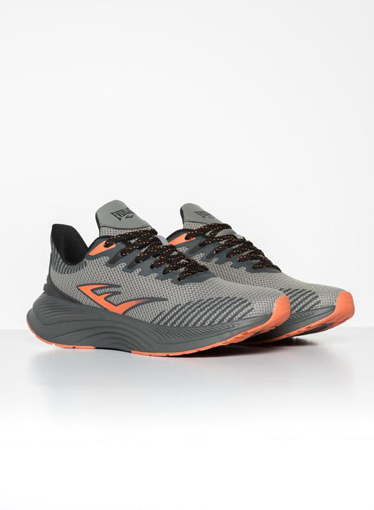 Tenis EVERLAST Hombre Deportivos TAZIZ C6