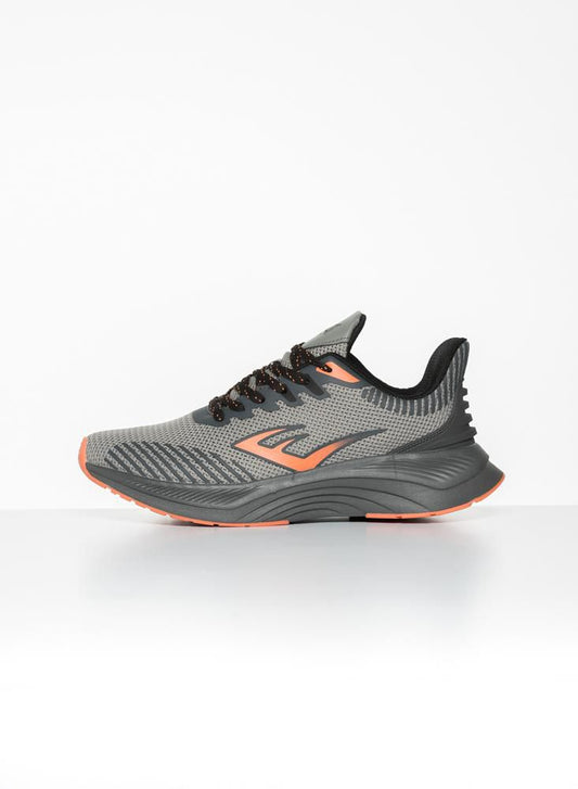 Tenis EVERLAST Hombre Deportivos TAZIZ C6
