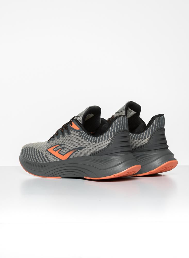 Tenis EVERLAST Hombre Deportivos TAZIZ C6