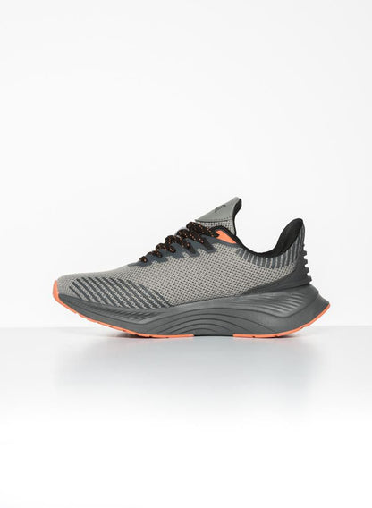 Tenis EVERLAST Hombre Deportivos TAZIZ C6