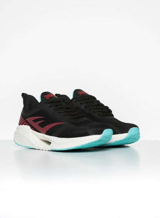 Tenis EVERLAST Hombre Deportivos TUNEL C6