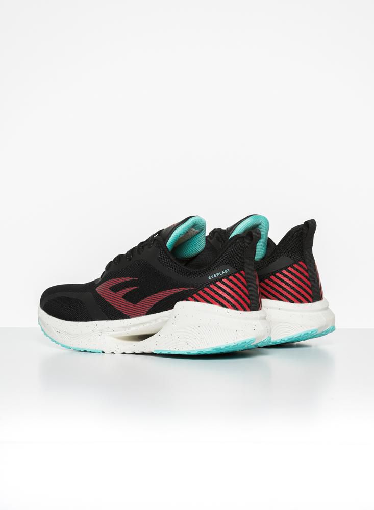 Tenis EVERLAST Hombre Deportivos TUNEL C6