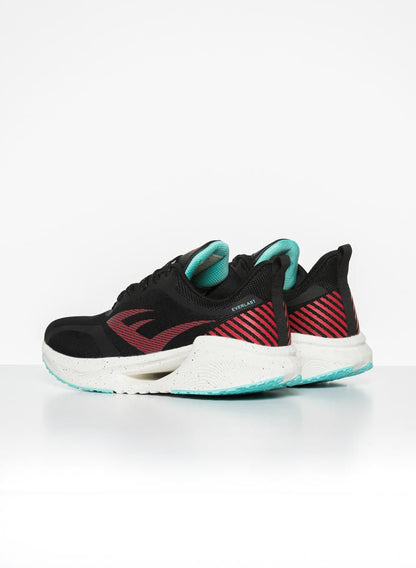 Tenis EVERLAST Hombre Deportivos TUNEL C6