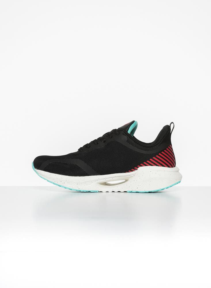 Tenis EVERLAST Hombre Deportivos TUNEL C6