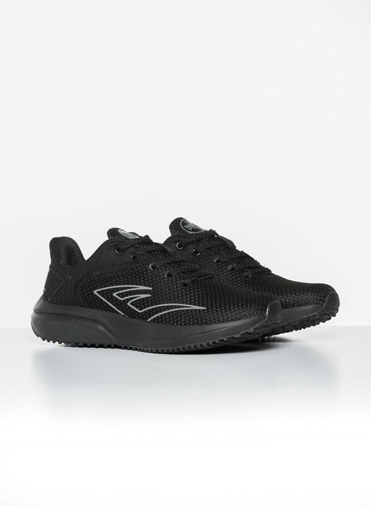 Tenis EVERLAST Hombre Deportivos WEBEX C1