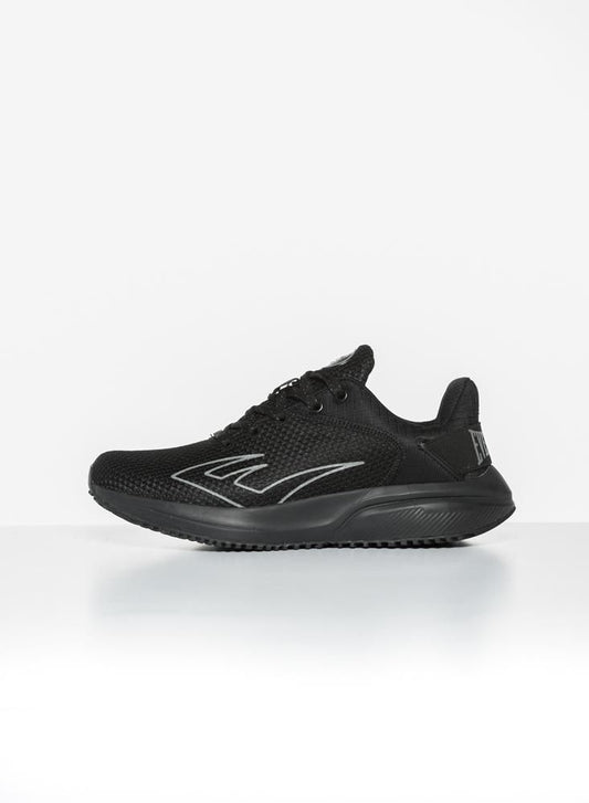 Tenis EVERLAST Hombre Deportivos WEBEX C1