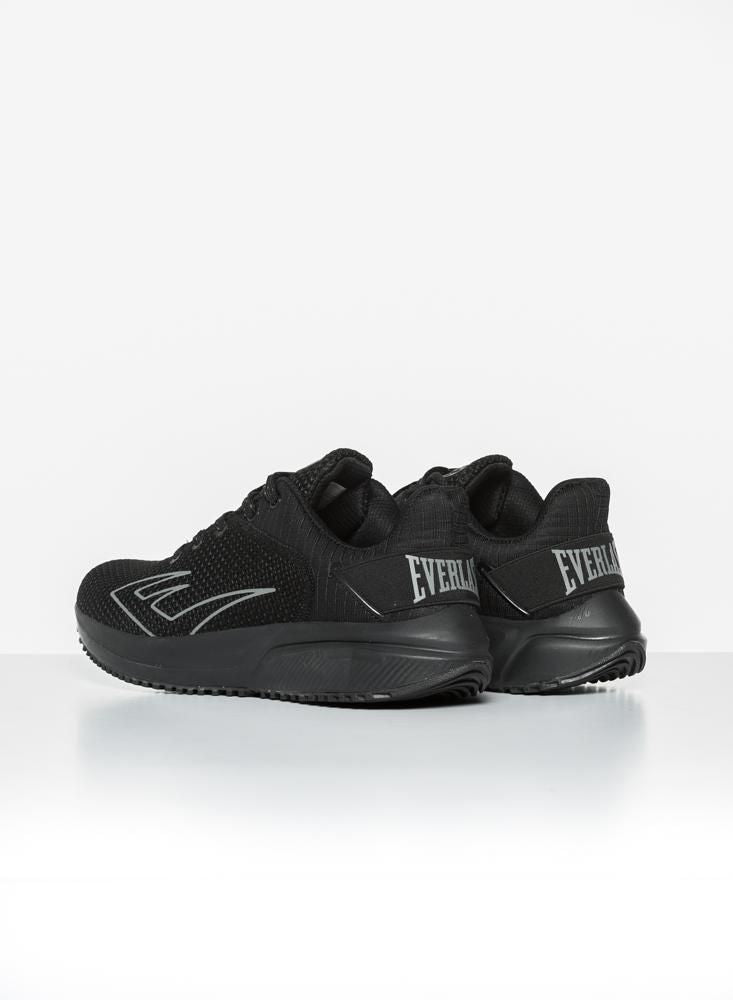 Tenis EVERLAST Hombre Deportivos WEBEX C1