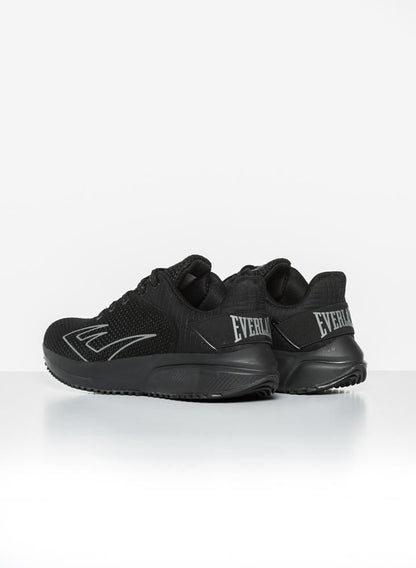 Tenis EVERLAST Hombre Deportivos WEBEX C1