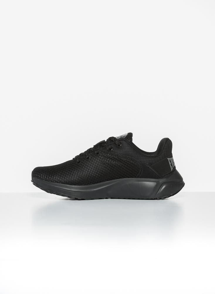 Tenis EVERLAST Hombre Deportivos WEBEX C1