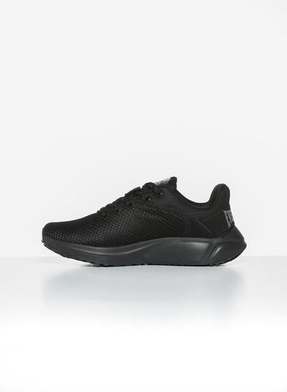 Tenis EVERLAST Hombre Deportivos WEBEX C1