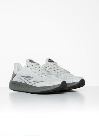 Tenis EVERLAST Hombre Deportivos WEBEX C3
