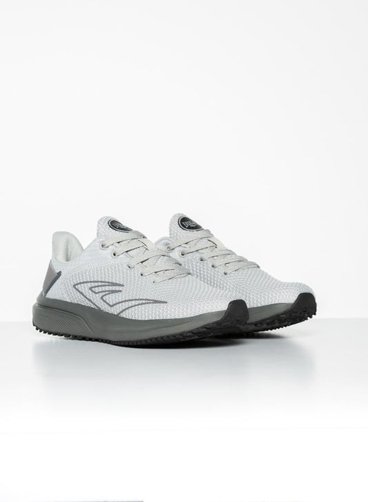 Tenis EVERLAST Hombre Deportivos WEBEX C3