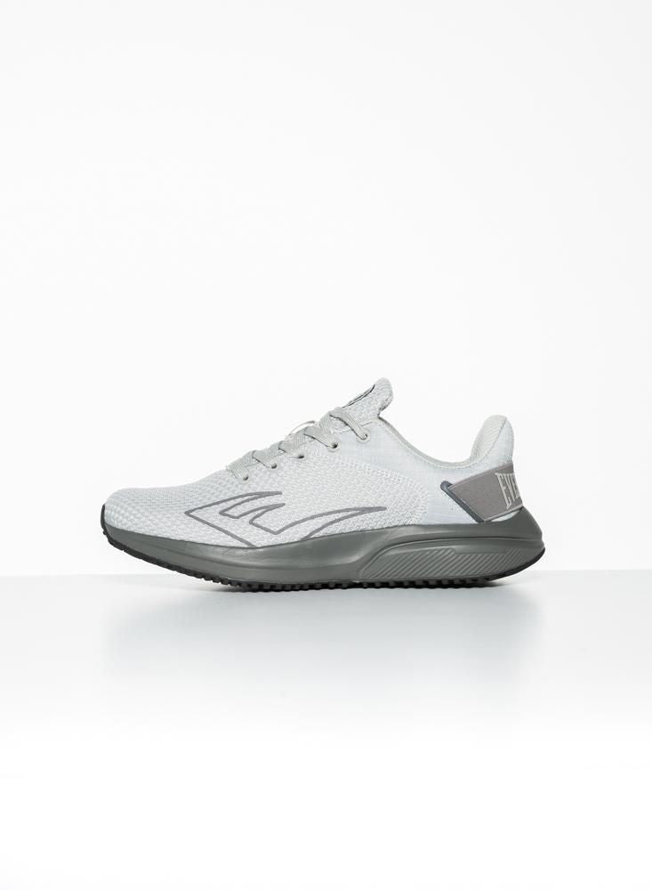 Tenis EVERLAST Hombre Deportivos WEBEX C3