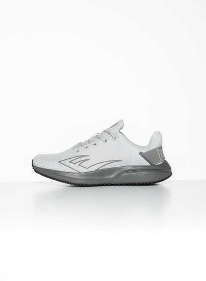 Tenis EVERLAST Hombre Deportivos WEBEX C3