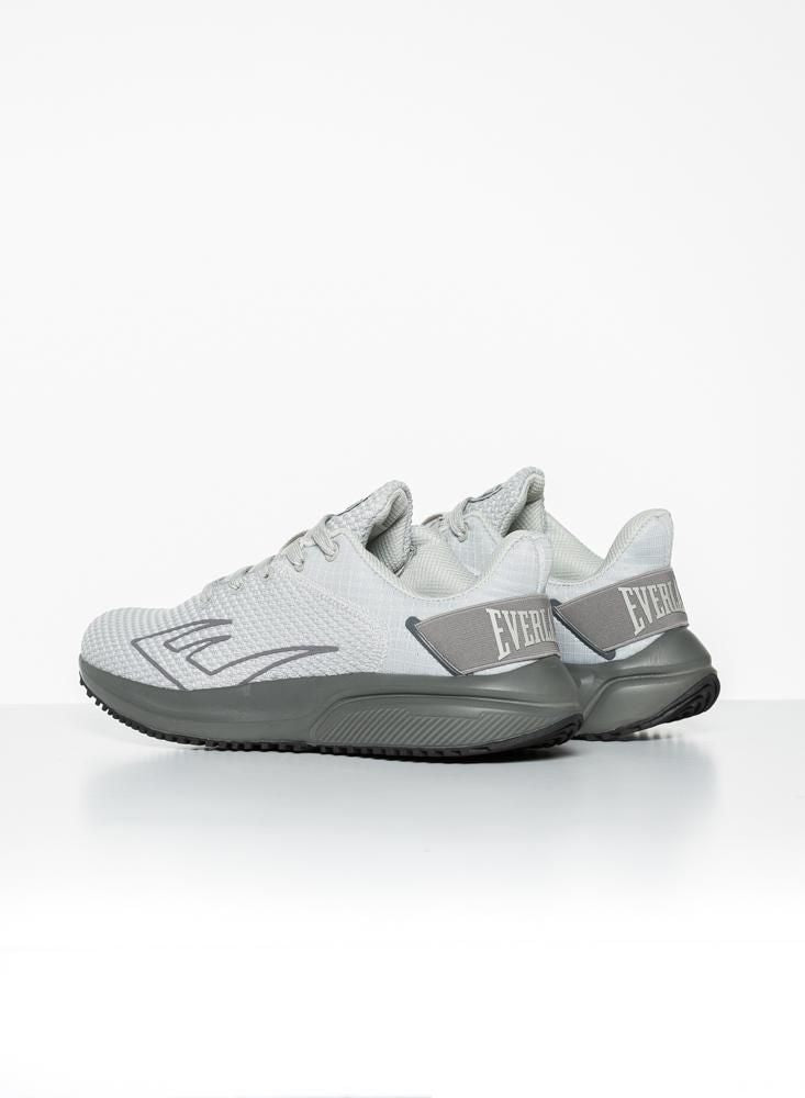 Tenis EVERLAST Hombre Deportivos WEBEX C3