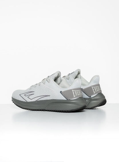 Tenis EVERLAST Hombre Deportivos WEBEX C3