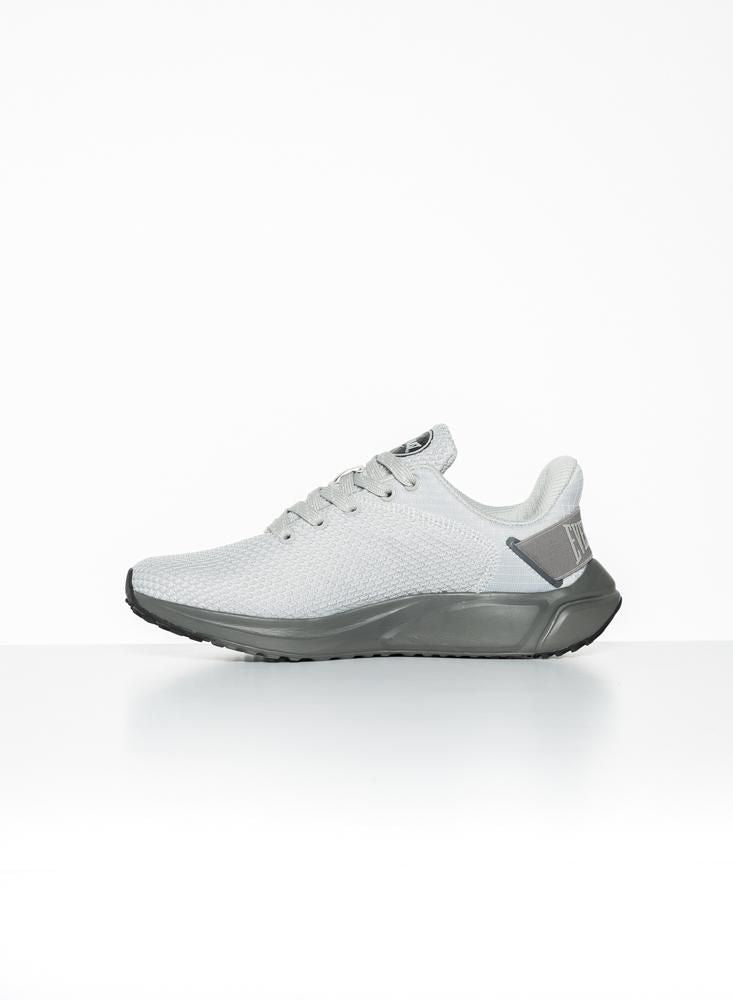 Tenis EVERLAST Hombre Deportivos WEBEX C3