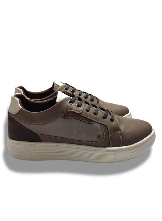 Tenis ARKITECT Hombre Moda LG24016