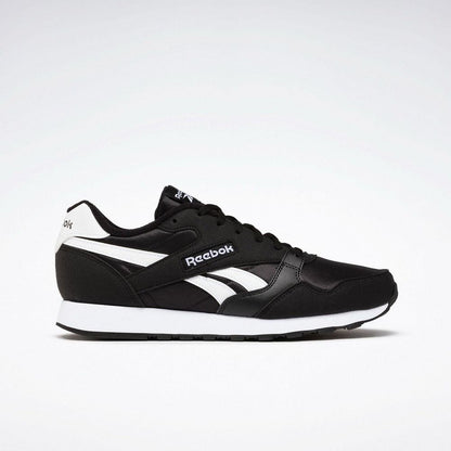 Tenis REEBOK MARCA EXCLUSIVA Hombre Deportivos Ultra Flash