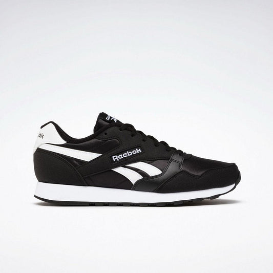 Tenis REEBOK MARCA EXCLUSIVA Hombre Deportivos Ultra Flash