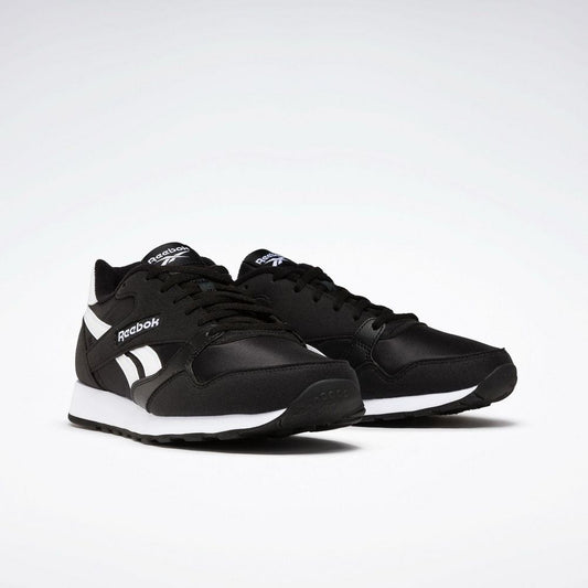 Tenis REEBOK MARCA EXCLUSIVA Hombre Deportivos Ultra Flash