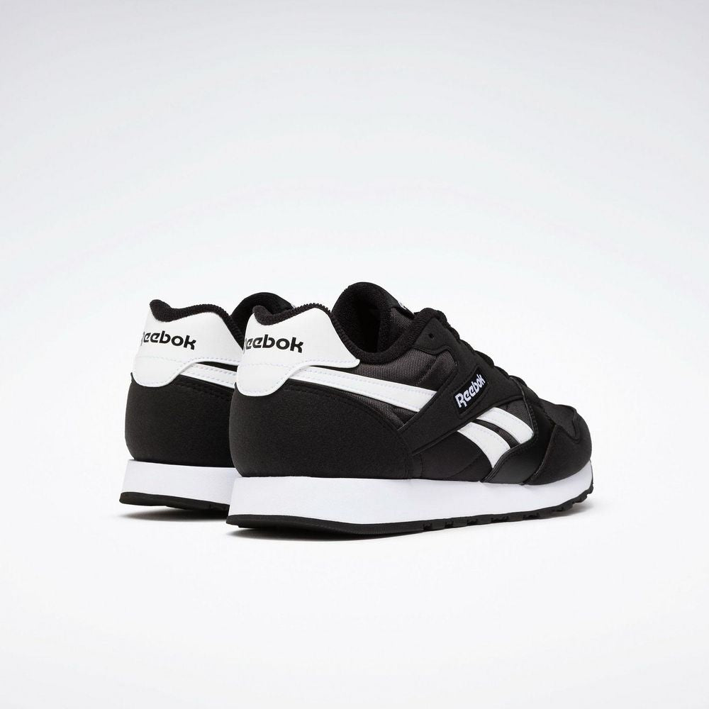 Tenis REEBOK MARCA EXCLUSIVA Hombre Deportivos Ultra Flash