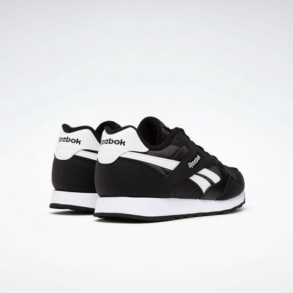 Tenis REEBOK MARCA EXCLUSIVA Hombre Deportivos Ultra Flash