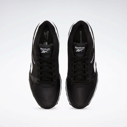 Tenis REEBOK MARCA EXCLUSIVA Hombre Deportivos Ultra Flash