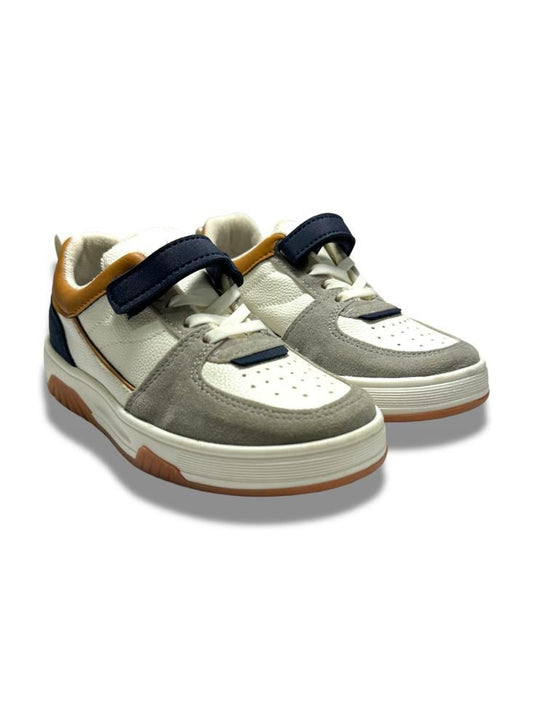 Tenis PEOPLE Niños Moda DM24013