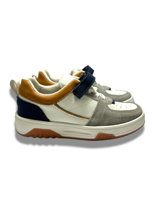 Tenis PEOPLE Niños Moda DM24013
