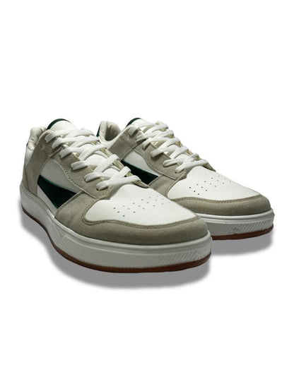 Tenis PEOPLE Hombre Moda LN24011