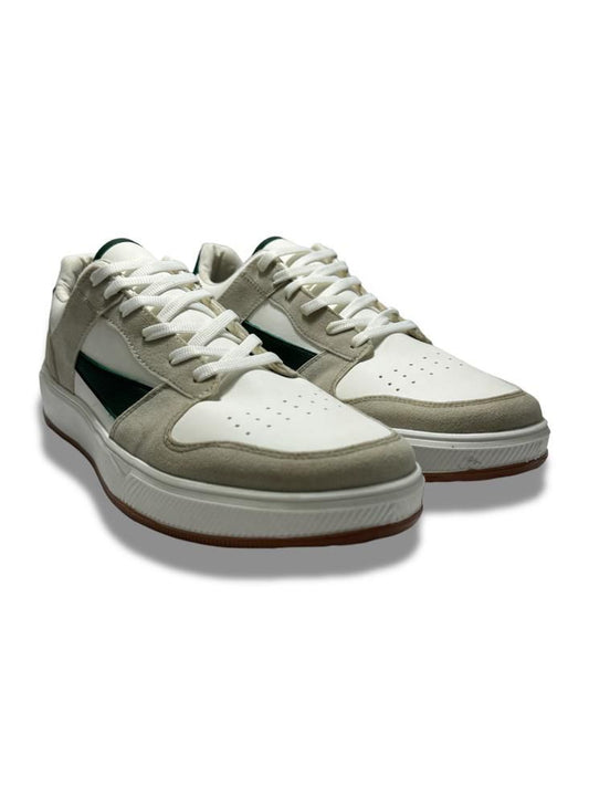 Tenis PEOPLE Hombre Moda LN24011