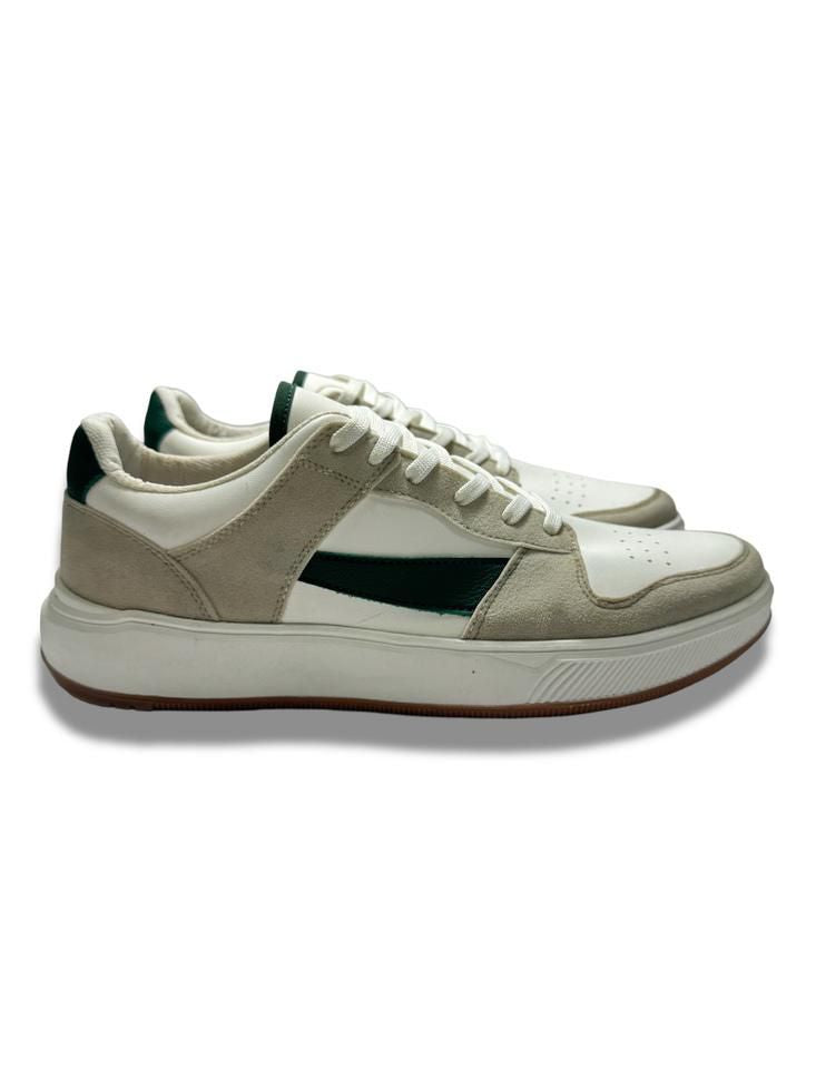 Tenis PEOPLE Hombre Moda LN24011