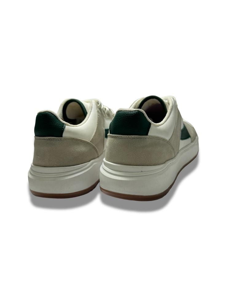 Tenis PEOPLE Hombre Moda LN24011