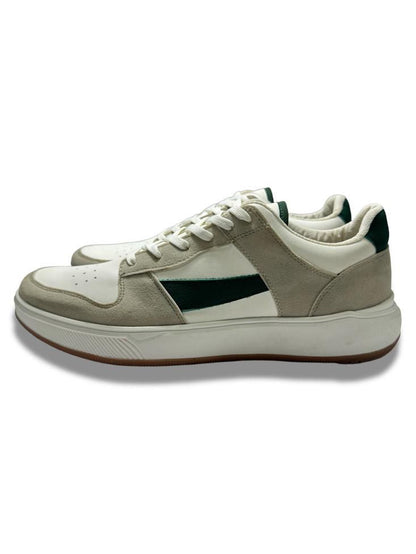 Tenis PEOPLE Hombre Moda LN24011