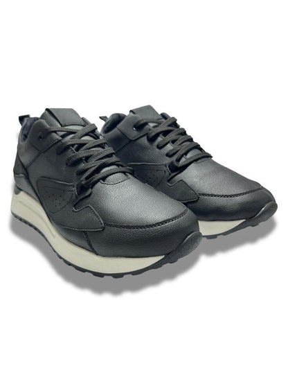 Tenis PEOPLE Hombre Moda LN24024