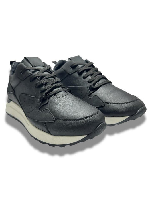 Tenis PEOPLE Hombre Moda LN24024