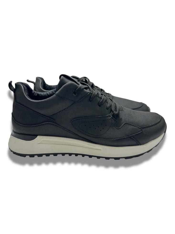 Tenis PEOPLE Hombre Moda LN24024