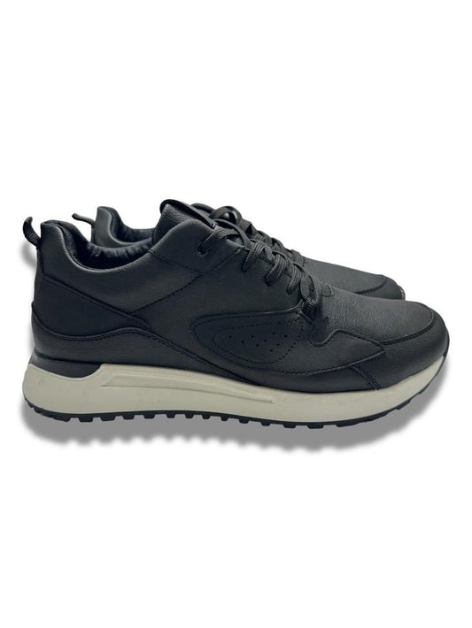 Tenis PEOPLE Hombre Moda LN24024