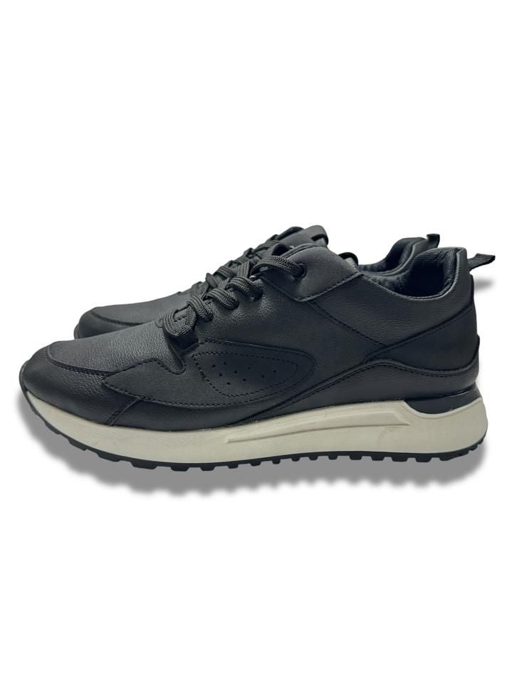 Tenis PEOPLE Hombre Moda LN24024