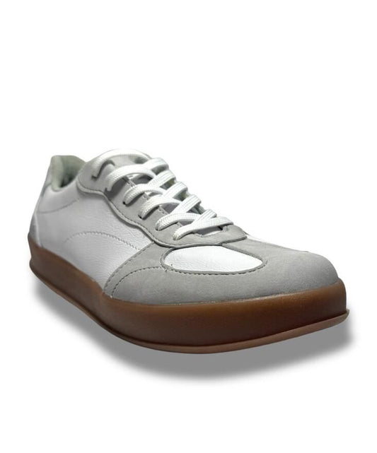 Tenis PEOPLE Hombre Moda LN24037